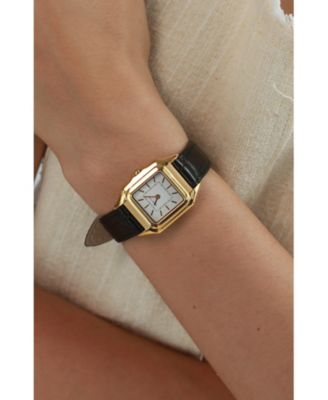 Vatican Majesty Watch