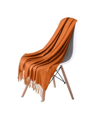  Women's Stylish Warmth Scarf