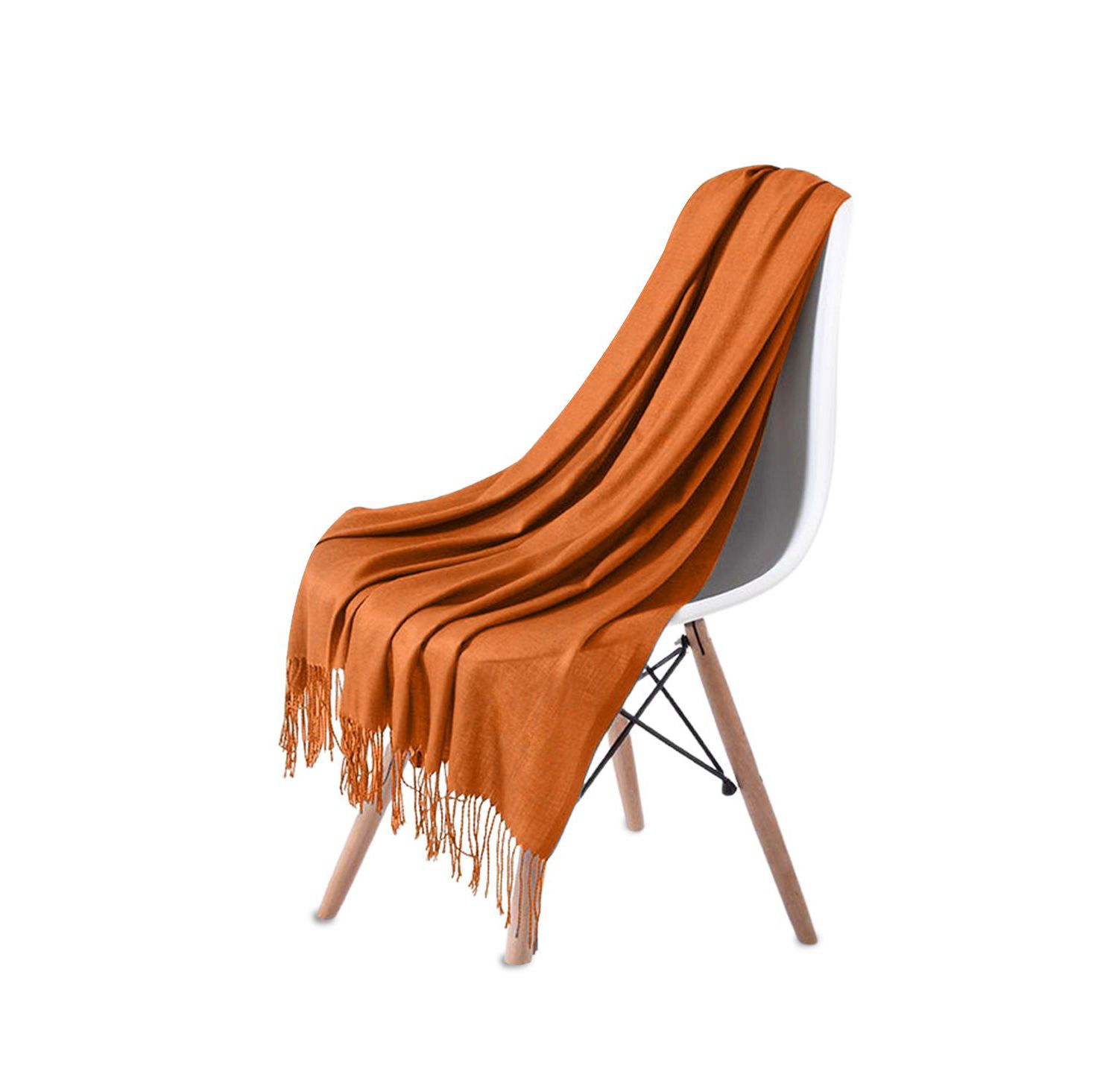 Women's Stylish Warmth Scarf