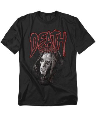Men's Death Eaters Mono Face T-Shirt