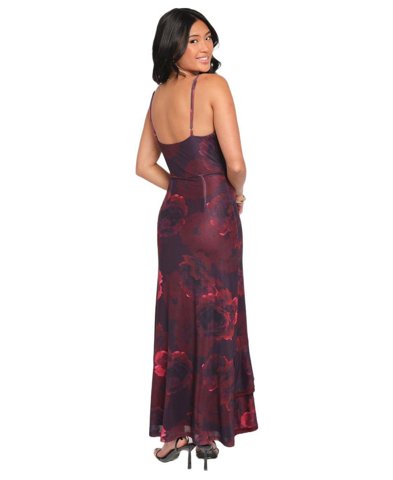 Women's Carella Maxi Dress