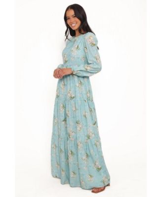 Women's Bernice Maxi Dress