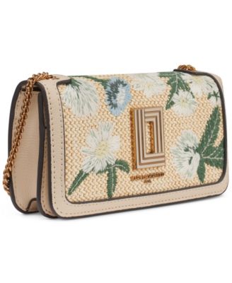 Kosette Mini Shoulder Bag