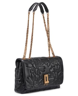 Lafayette Medium Shoulder Bag