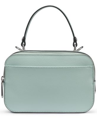 Simone Camera Small Crossbody Bag