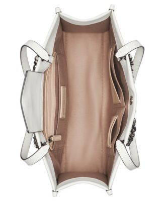 Savoie Large Tote Bag