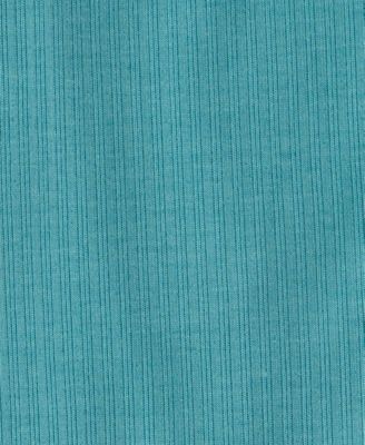 PurelySoft by Carter’s Baby Boys' Whale Pull-On Pants, 2-Pack