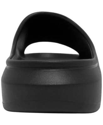 Men's Ledger Slip-on Pool Slide Sandals