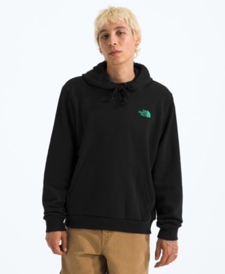 Men's Celestial Drift Regular Fit Hoodie