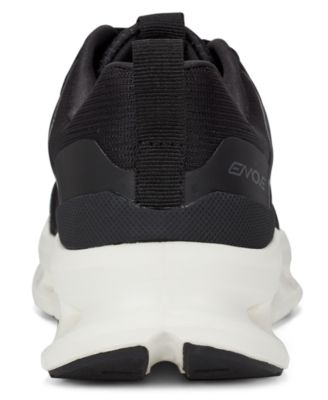 Women's Rowan EMOVE Lace-Up Sneakers