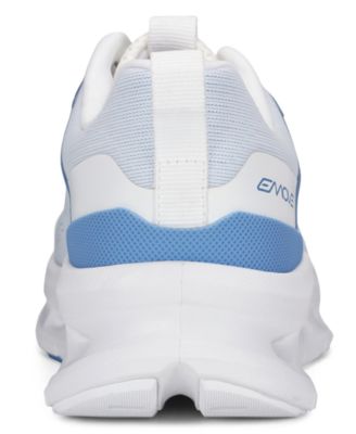 Women's Rowan EMOVE Lace-Up Sneakers