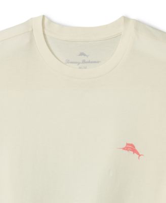 Men's Reel Catch T-Shirt