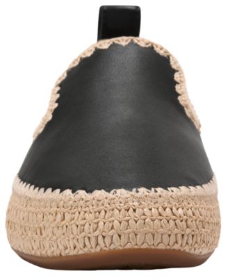 Women's Cloudfeel Asbury Slip-On Loafers