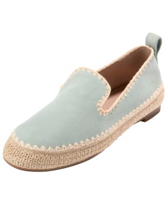 Women's Cloudfeel Asbury Slip-On Loafers