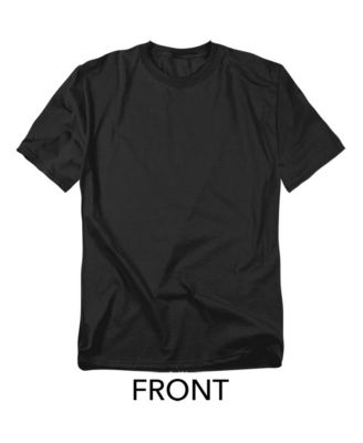 Men's Shelby Cobra At Speed Back T-Shirt