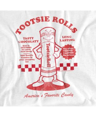 Men's America's Favorite T-Shirt