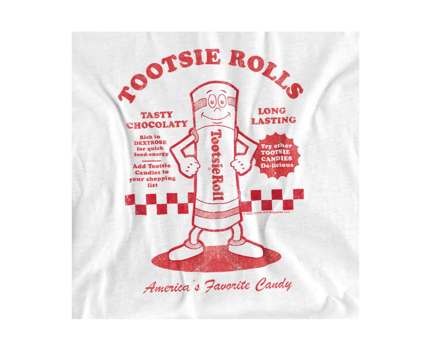 Men's America's Favorite T-Shirt