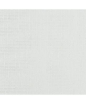 Sedona 100% Polyester 140 GSM Jacquard Grommet Curtain Panel