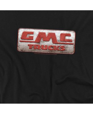 Men's GMC Beat Up 1959 Logo T-Shirt