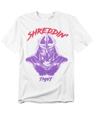 Men's Shredder Shreddin' T-Shirt