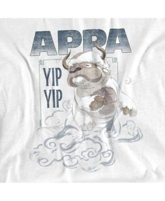 Men's Appa Yip T-Shirt