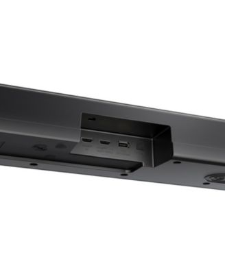 S70TY Dolby Atmos WOW Orchestra Soundbar