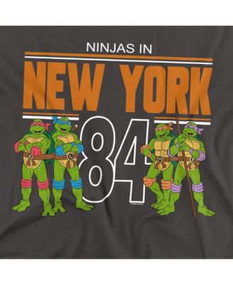 Men's Nyc T-Shirt