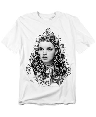 Men's Dorothy Griffiti T-Shirt
