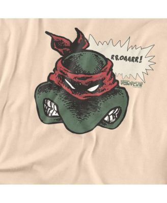 Men's Roaarr T-Shirt