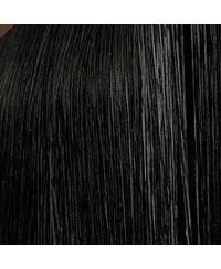 Women's Asymmetric Draped Fringe Mini Dress