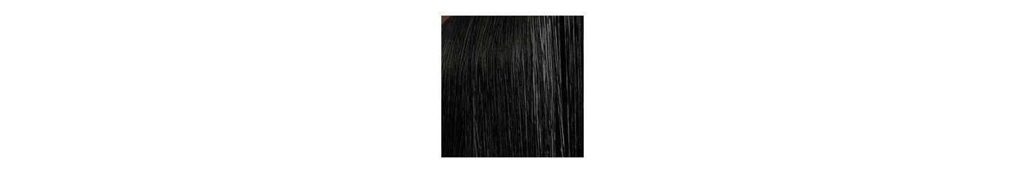 Женское платье Karen Millen Asymmetric Draped Fringe Mini, цвет: Чёрный — фото 7