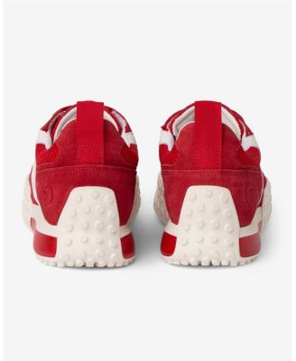 Women's Smoove Trainer Signature Series Women Sneaker