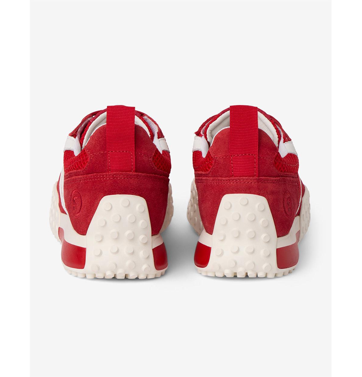 Freshy Women's Smoove Trainer Signature Series Women Sneaker