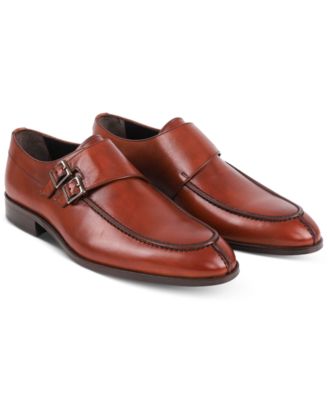 Men's Arlington Buckle Dress Shoes