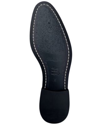 Men's Panola Oxford Shoes