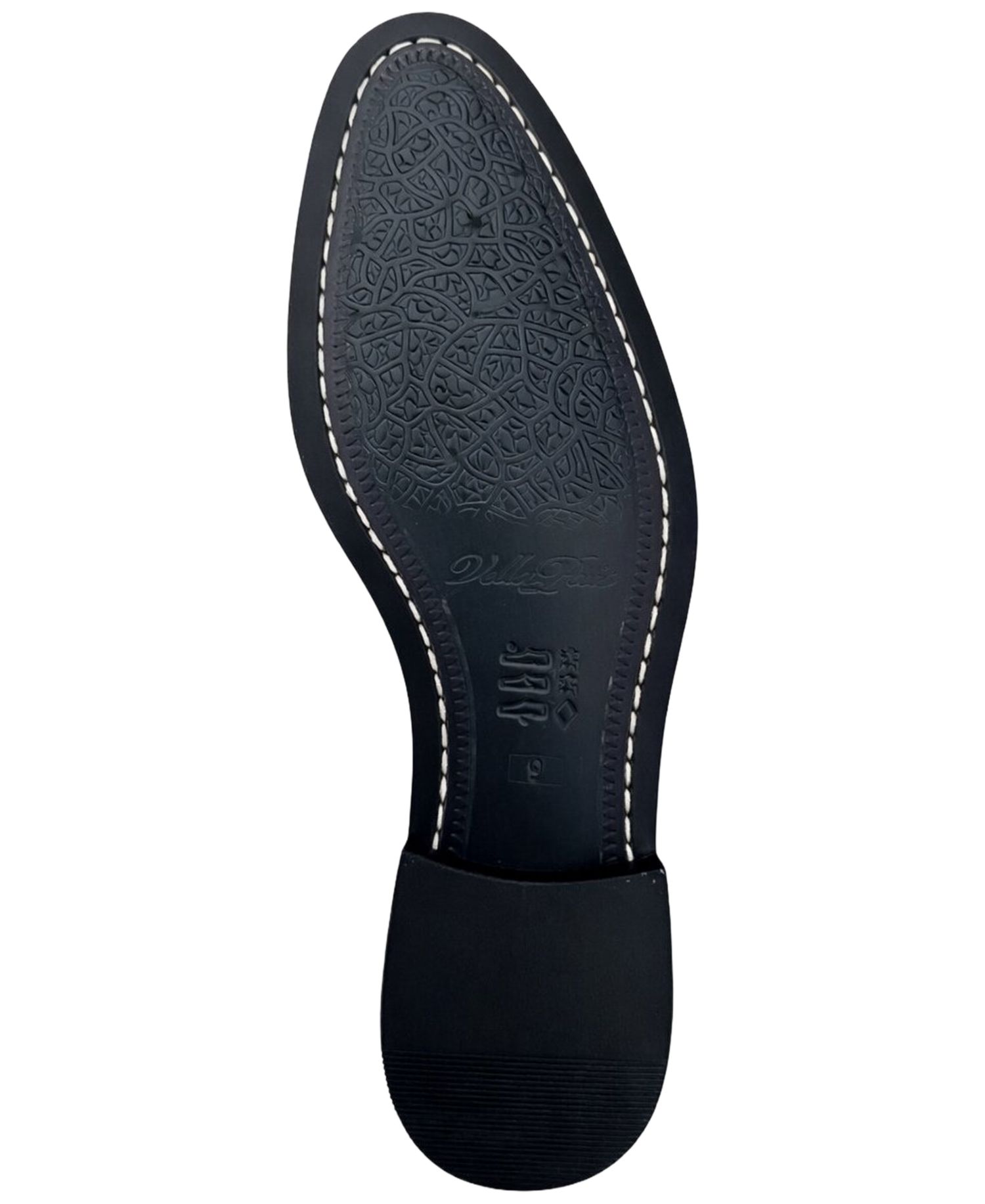 Men's Panola Oxford Shoes