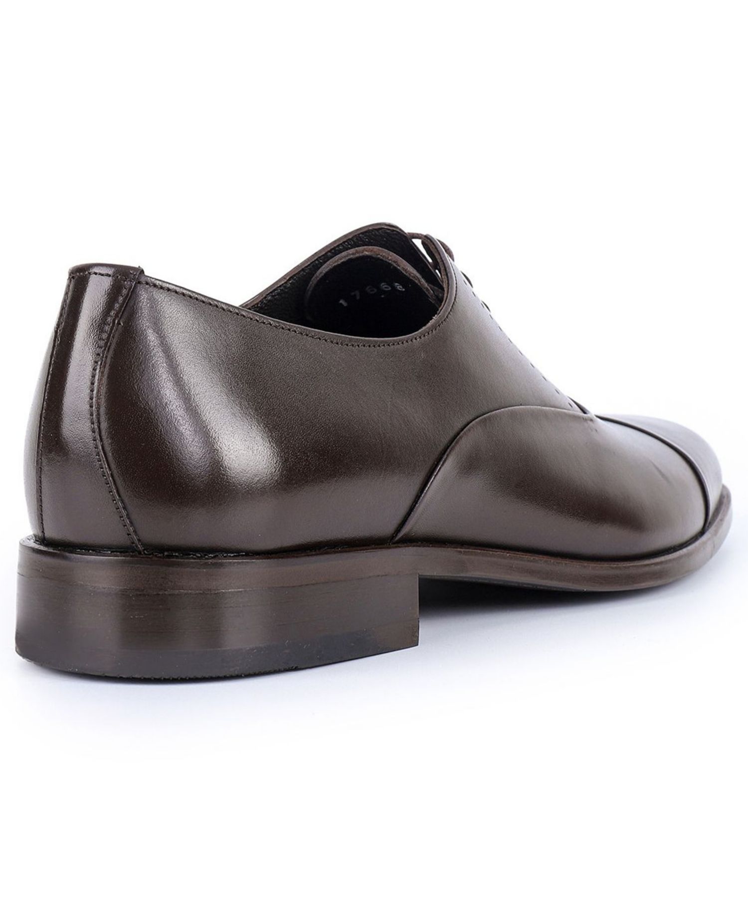 Men's Dinero Lace-Up Oxford Dress Shoes