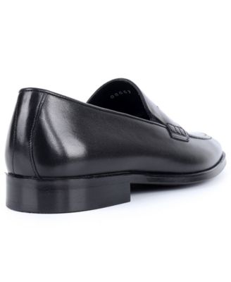 Men's Fulton Slip-On Penny Loafers