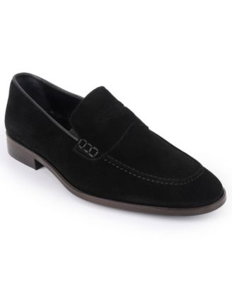 Men's Ganado Slip-On Penny Loafers