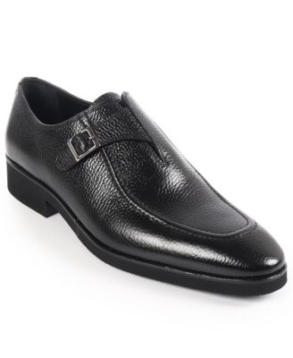 Men's Slip-On Dress Shoes