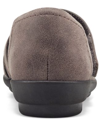 Women's Aranza Mary Jane Flats