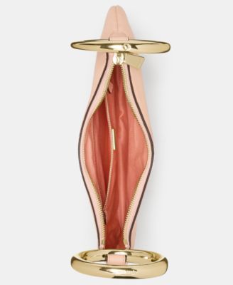 Bangle Small Shoulder Bag