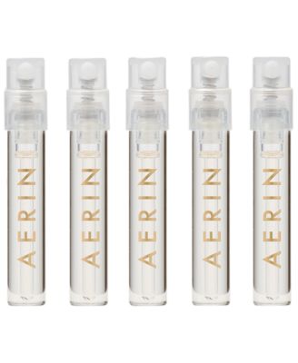 5-Pc. Best Sellers Fragrance Discovery Set