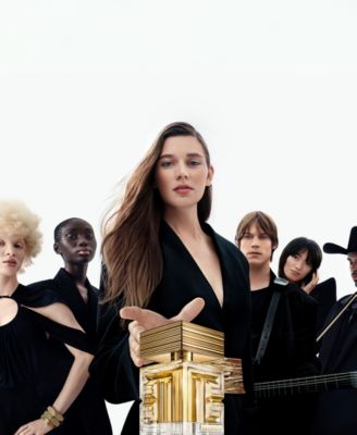 Destin de Balmain Eau de Parfum Refill, 5&nbsp;oz.