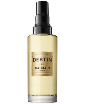 Destin de Balmain Eau de Parfum Refill, 5&nbsp;oz.