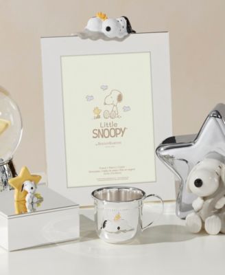 Little Snoopy Baby Cup