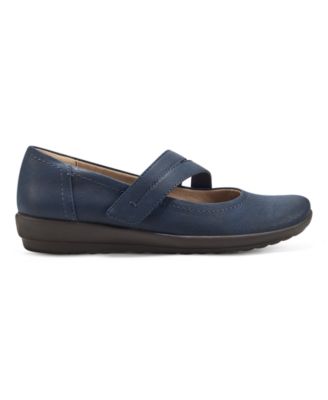 Women's Aranza Mary Jane Flats