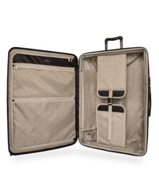 Palm Springs Large Check-in Spinner