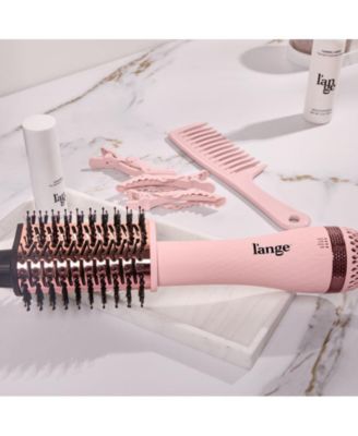 Le Volume Eleve - Blush