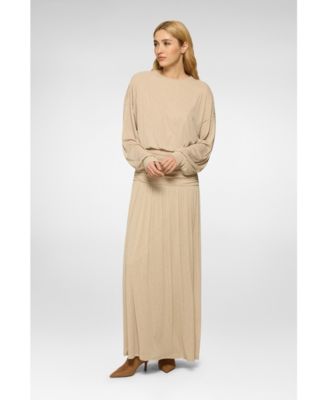 Women's Asiya Dress